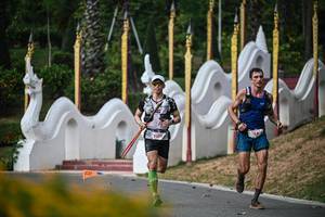 BIB: 502
                            <button type="button" onclick="openModal(22502866)" class="btn btn-primary btn-sm float-right btn-popup" data-toggle="modal" data-target=".modal-high-quality">
                        <i class="fas fa-shopping-cart"></i> Add to Cart
                    </button>
                                            <button type="button" onclick="isThisMe(22502866, true)" class="btn btn-success btn-sm float-right btn-popup btn-isme hidden" data-toggle="tooltip" data-placement="bottom" title="นี่คือรูปของคุณใช่ไหม คลิกที่นี่เพื่อเอาเข้าอัลบั้ม">
                        <i class="fas fa-plus"></i> Add to album
                    </button>
                    <button type="button" onclick="isThisMe(22502866, false)" class="btn btn-warning btn-sm float-right btn-popup btn-isnotme hidden">
                        <i class="fas fa-ban"></i> Remove from album
                    </button>